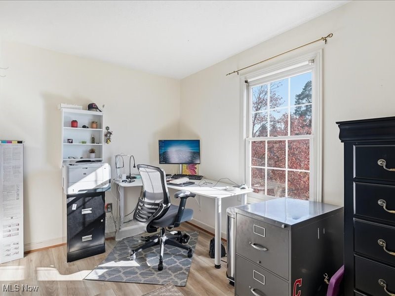 Weston Hills - Residential