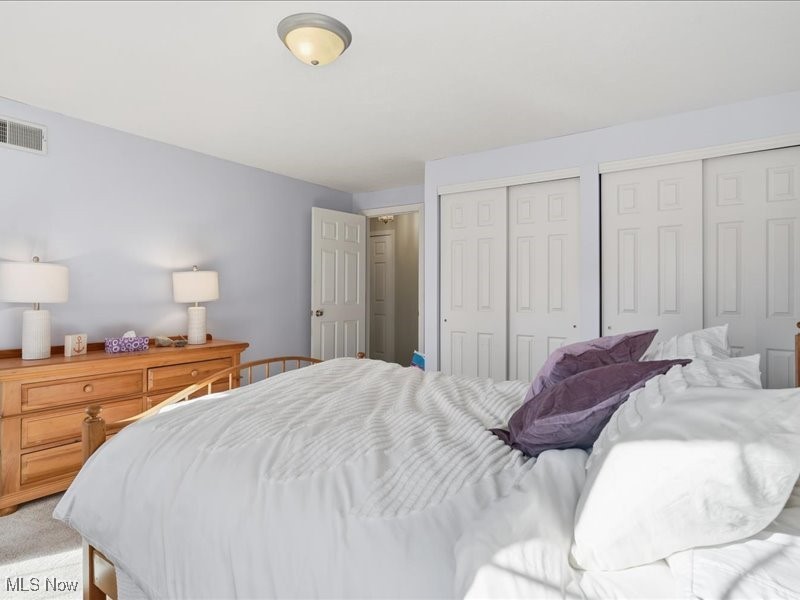 Weston Hills - Residential