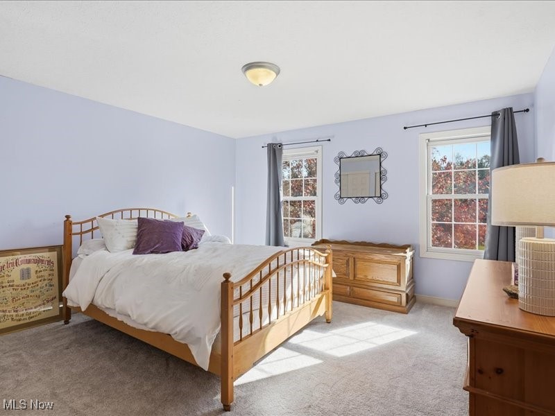 Weston Hills - Residential