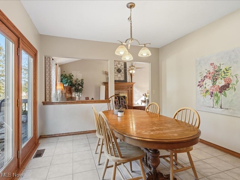 Weston Hills - Residential