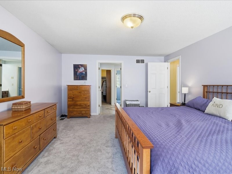 Weston Hills - Residential