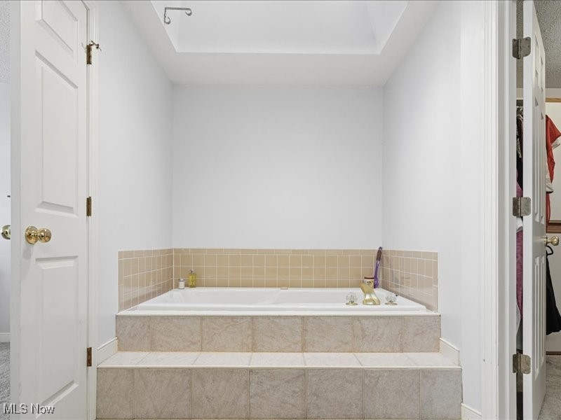 Weston Hills - Residential