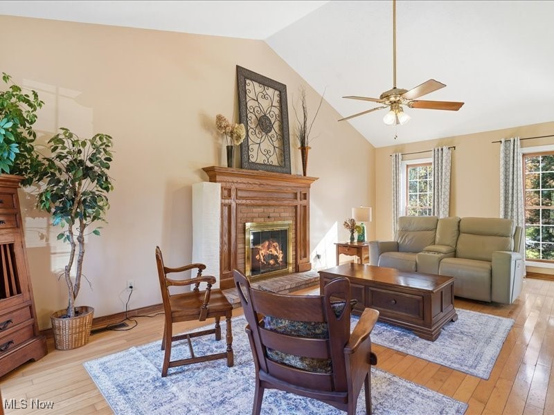 Weston Hills - Residential