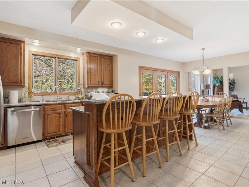 Weston Hills - Residential