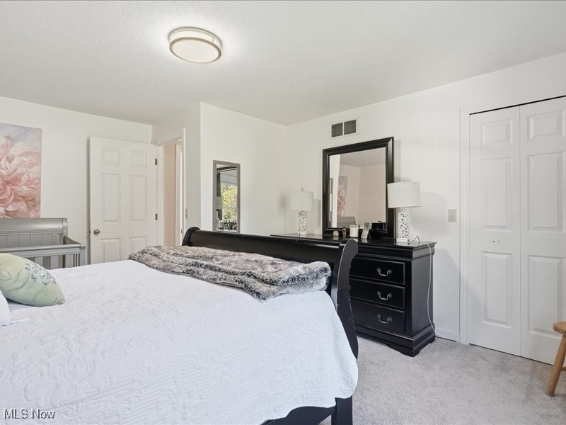 Weston Hills - Residential