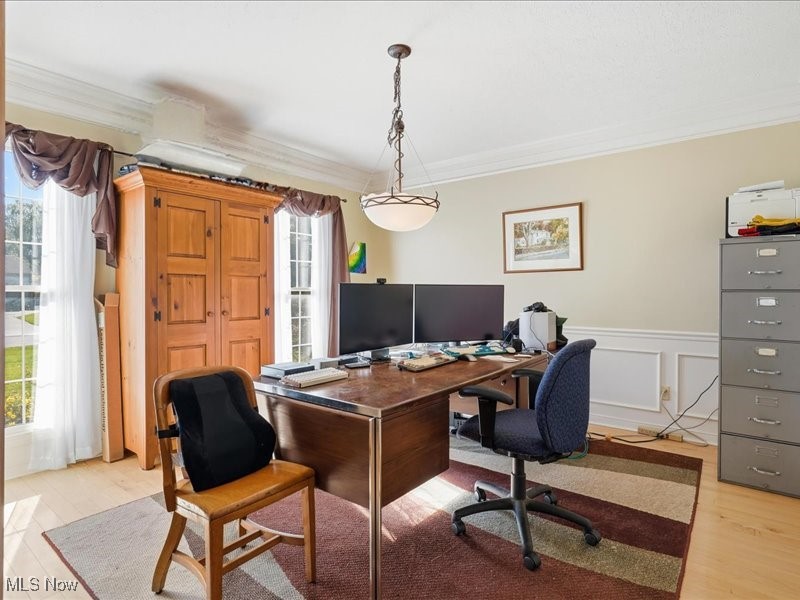 Weston Hills - Residential