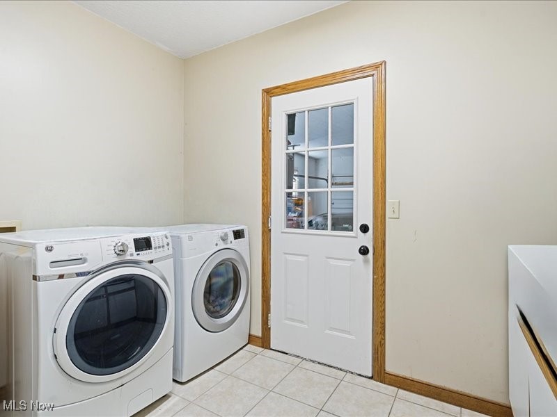 Weston Hills - Residential