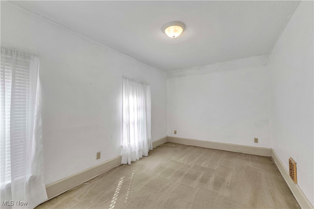 Obitts - Residential