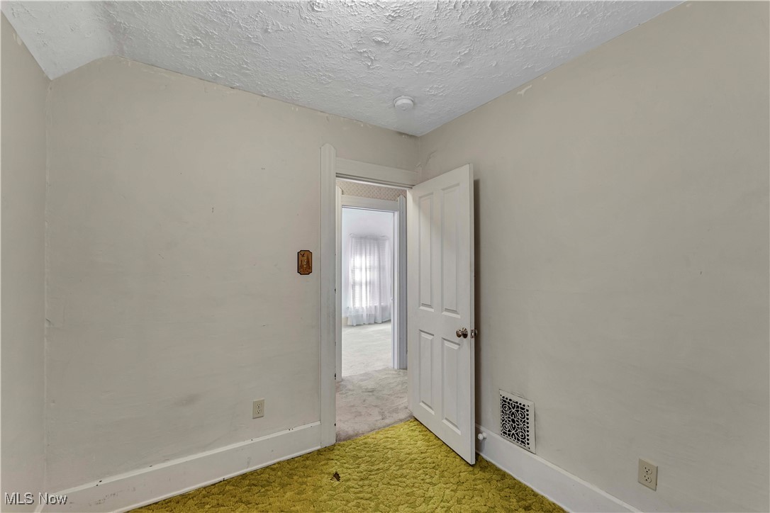 Obitts - Residential