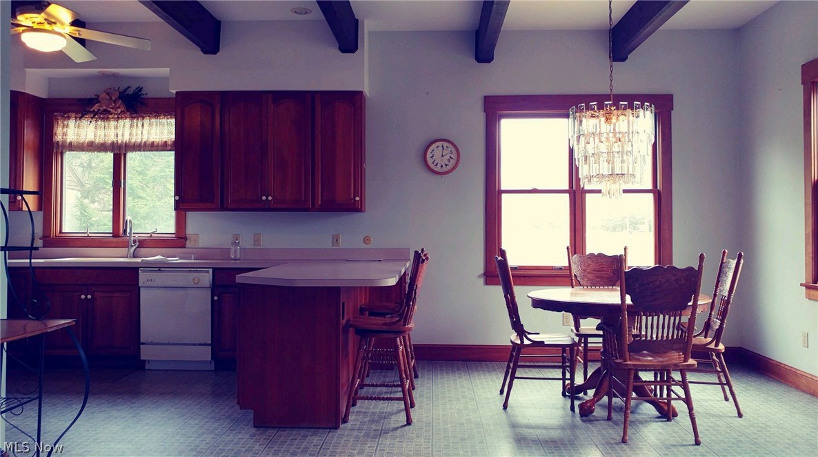 Connecticut Western Reserve 04 - Residential