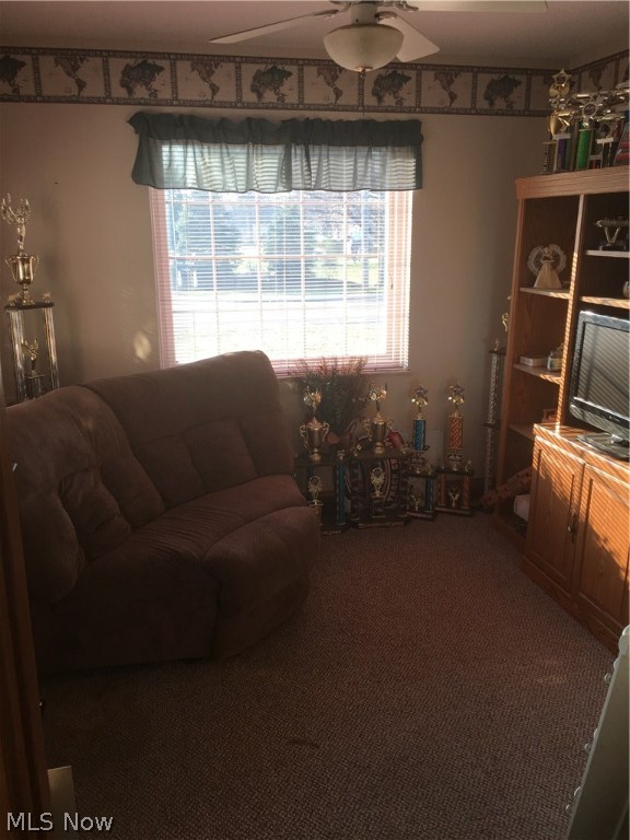 Connecticut Western Reserve 04 - Residential