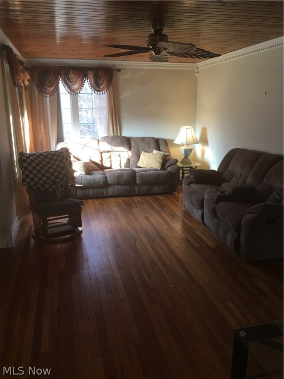 Connecticut Western Reserve 04 - Residential