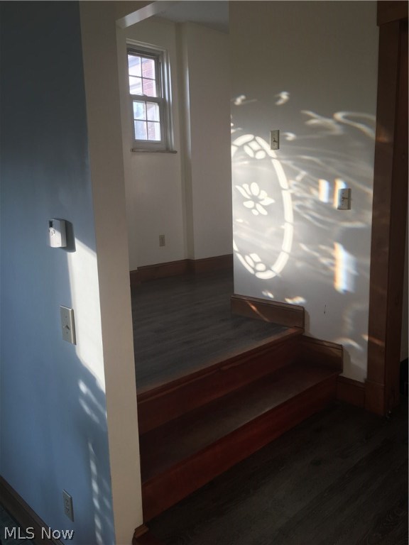 Connecticut Western Reserve 04 - Residential