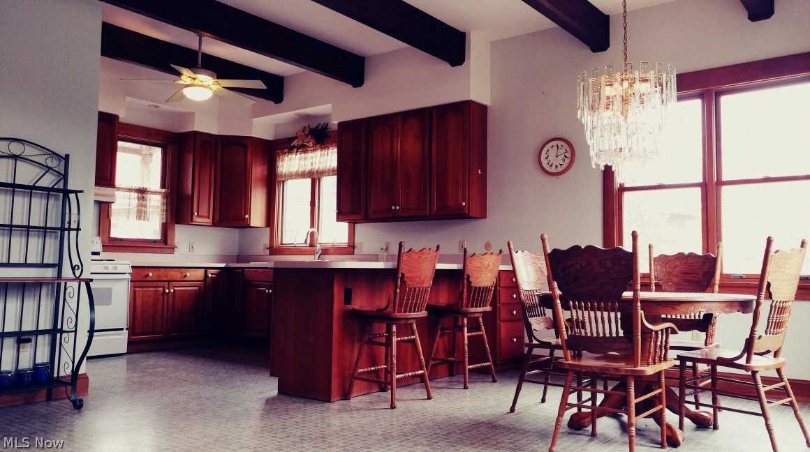 Connecticut Western Reserve 04 - Residential