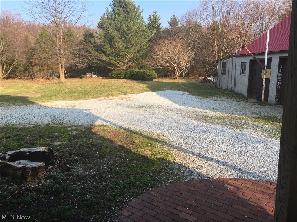 Connecticut Western Reserve 04 - Residential