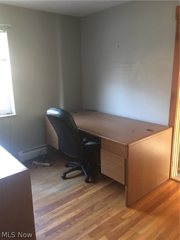 Connecticut Western Reserve 04 - Residential