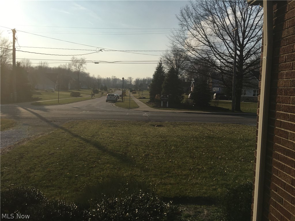 Connecticut Western Reserve 04 - Residential