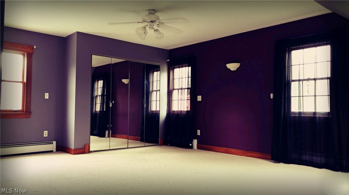 Connecticut Western Reserve 04 - Residential