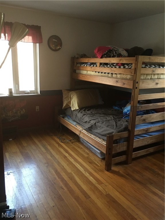 Connecticut Western Reserve 04 - Residential