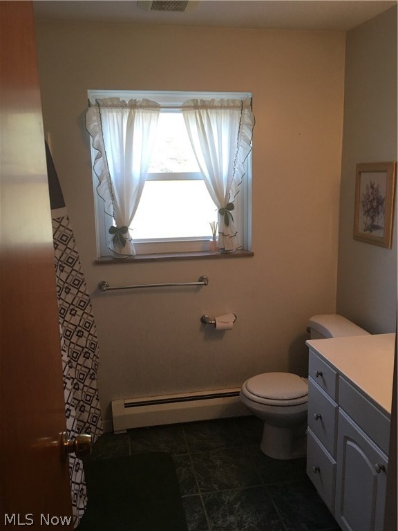 Connecticut Western Reserve 04 - Residential