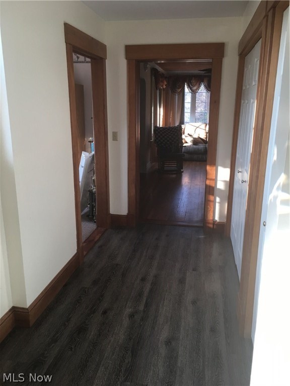 Connecticut Western Reserve 04 - Residential