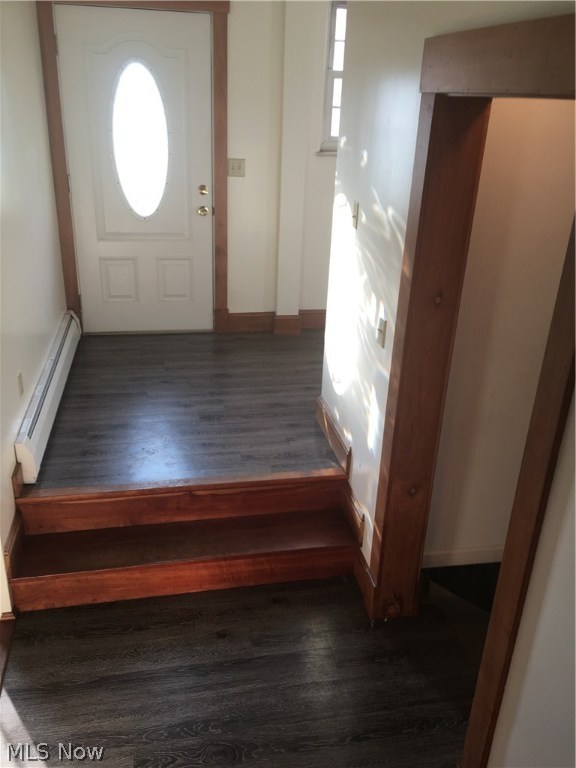 Connecticut Western Reserve 04 - Residential