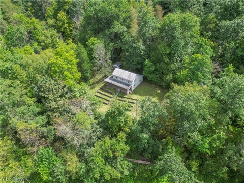 Homes For Sale - 2115 Goss Fork Road<br/> Whipple, OH 45788