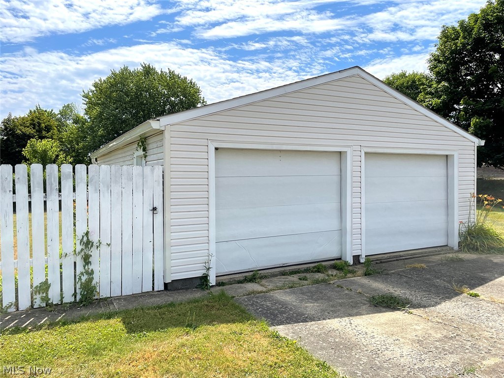 Gold Medal Farms - Residential