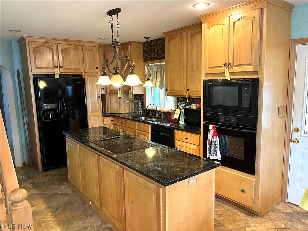 Gold Medal Farms - Residential