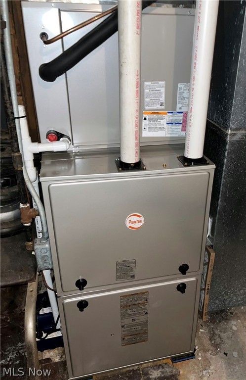 Gold Medal Farms - Residential