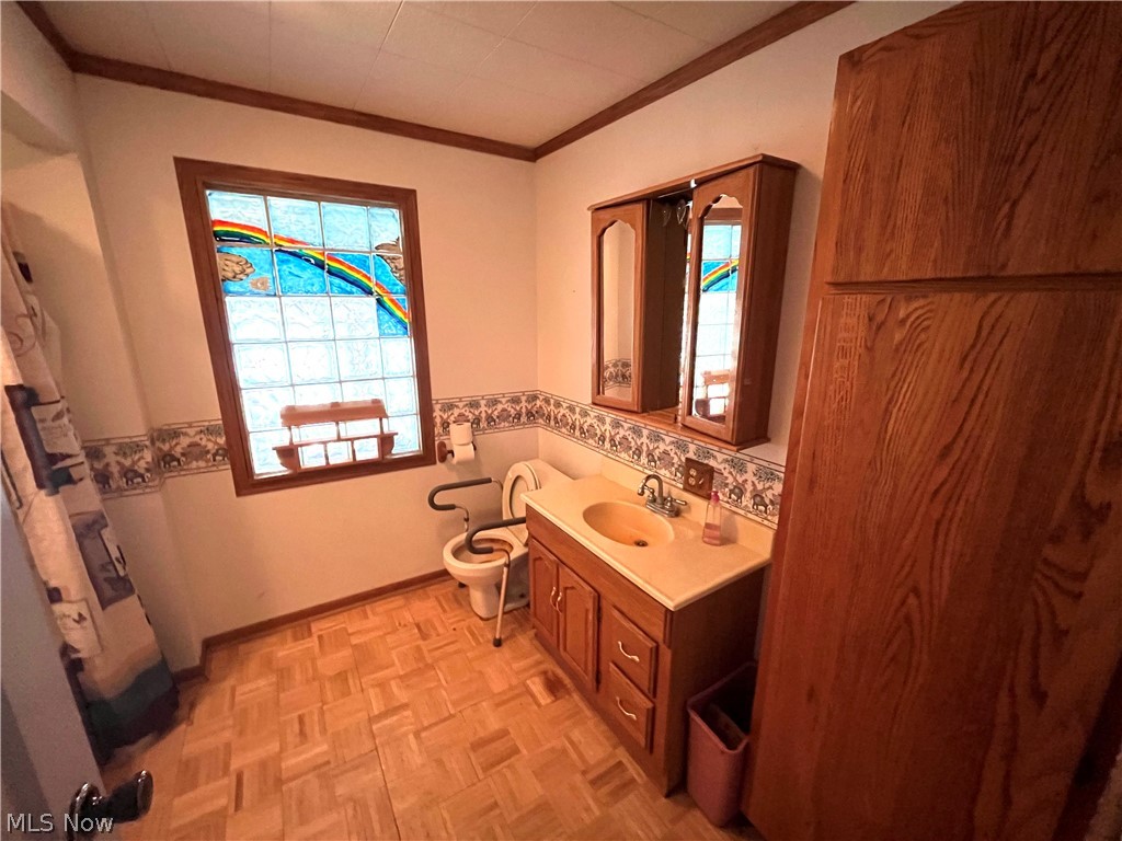 Gold Medal Farms - Residential