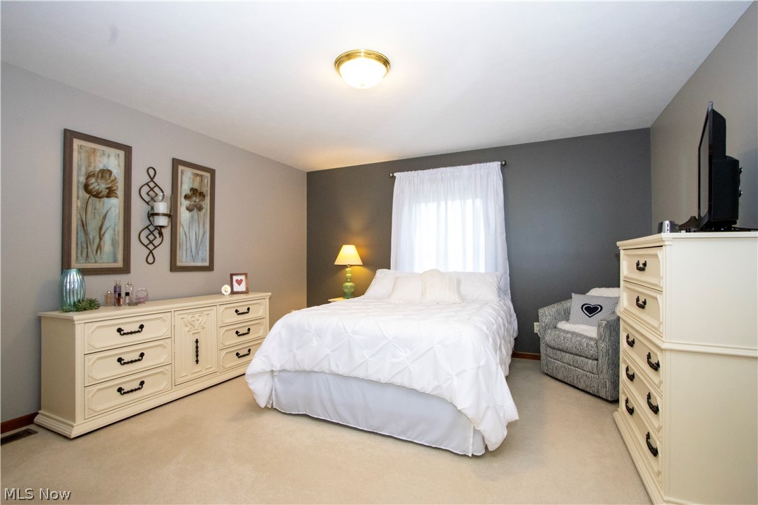 Heritage Green Condo phase II - Residential