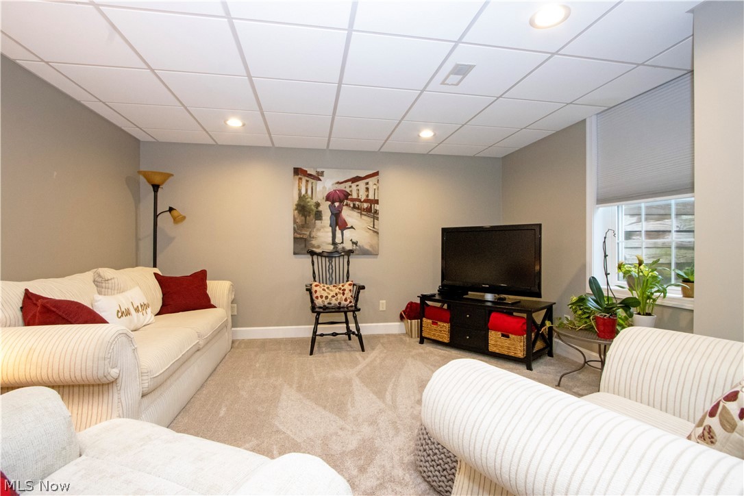 Heritage Green Condo phase II - Residential