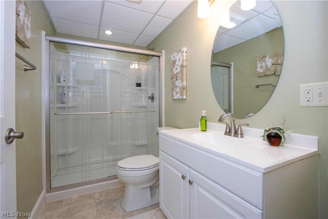 Heritage Green Condo phase II - Residential