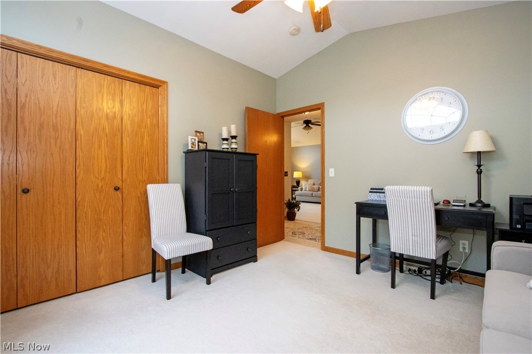Heritage Green Condo phase II - Residential
