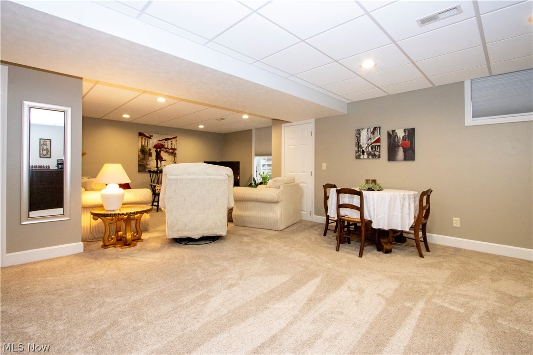Heritage Green Condo phase II - Residential