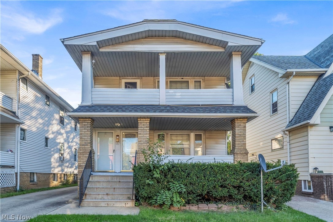 3557 W 125th Street