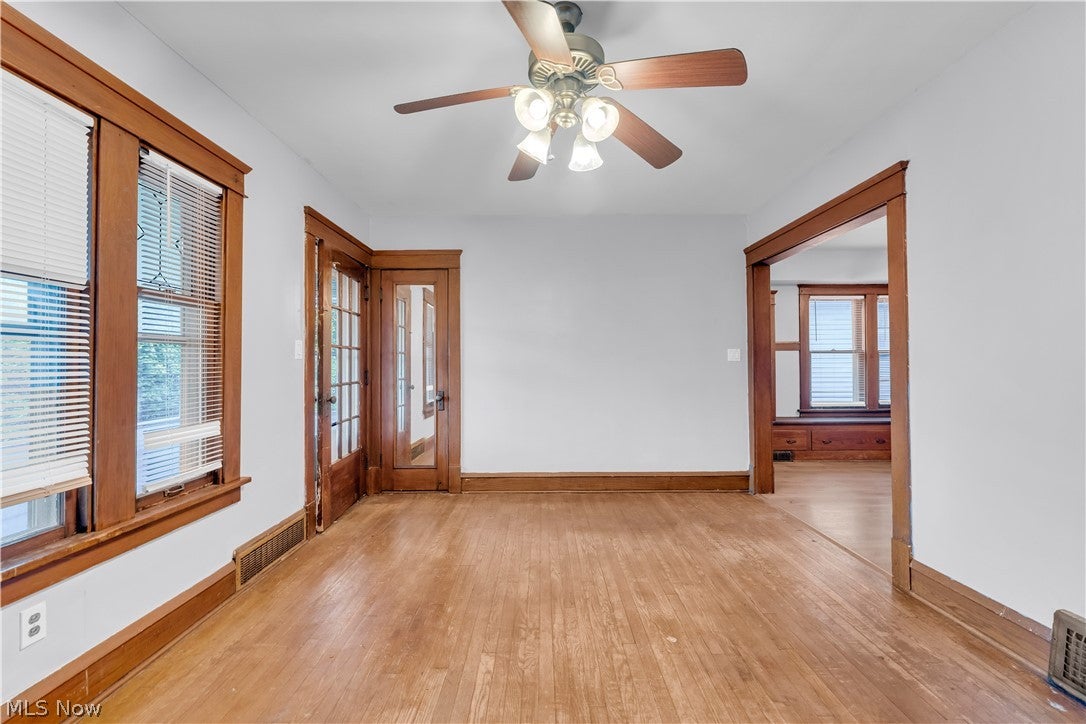 3557 W 125th Street