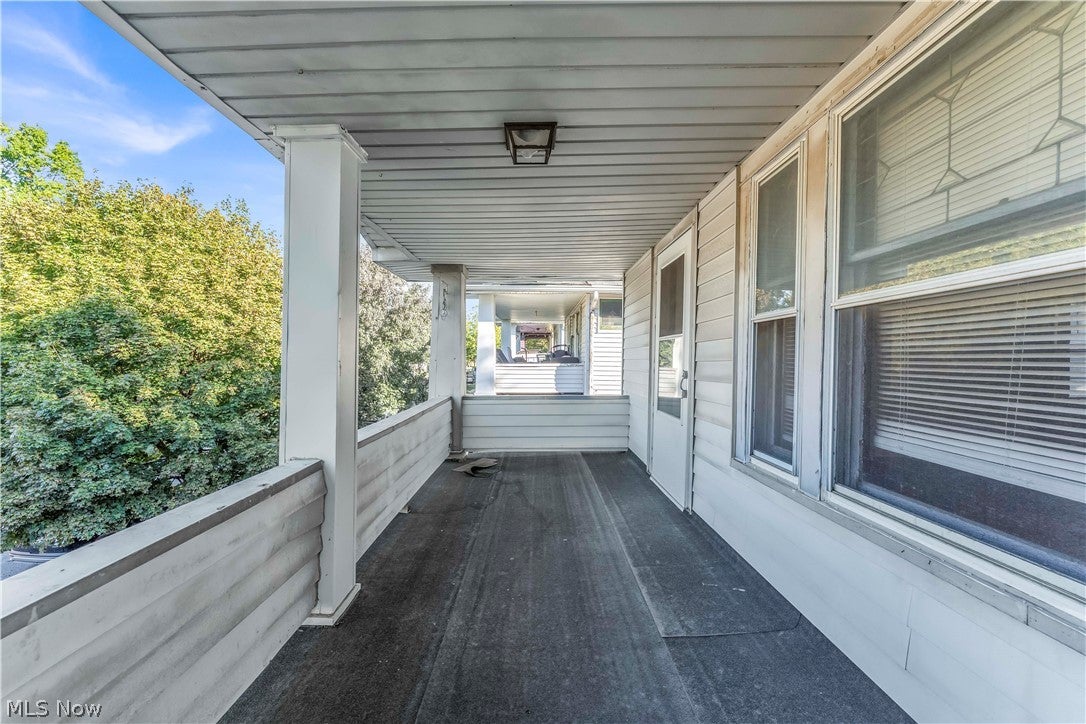 3557 W 125th Street