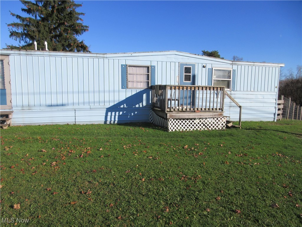 7868 State Route 7, Williamsfield, Ohio image 34