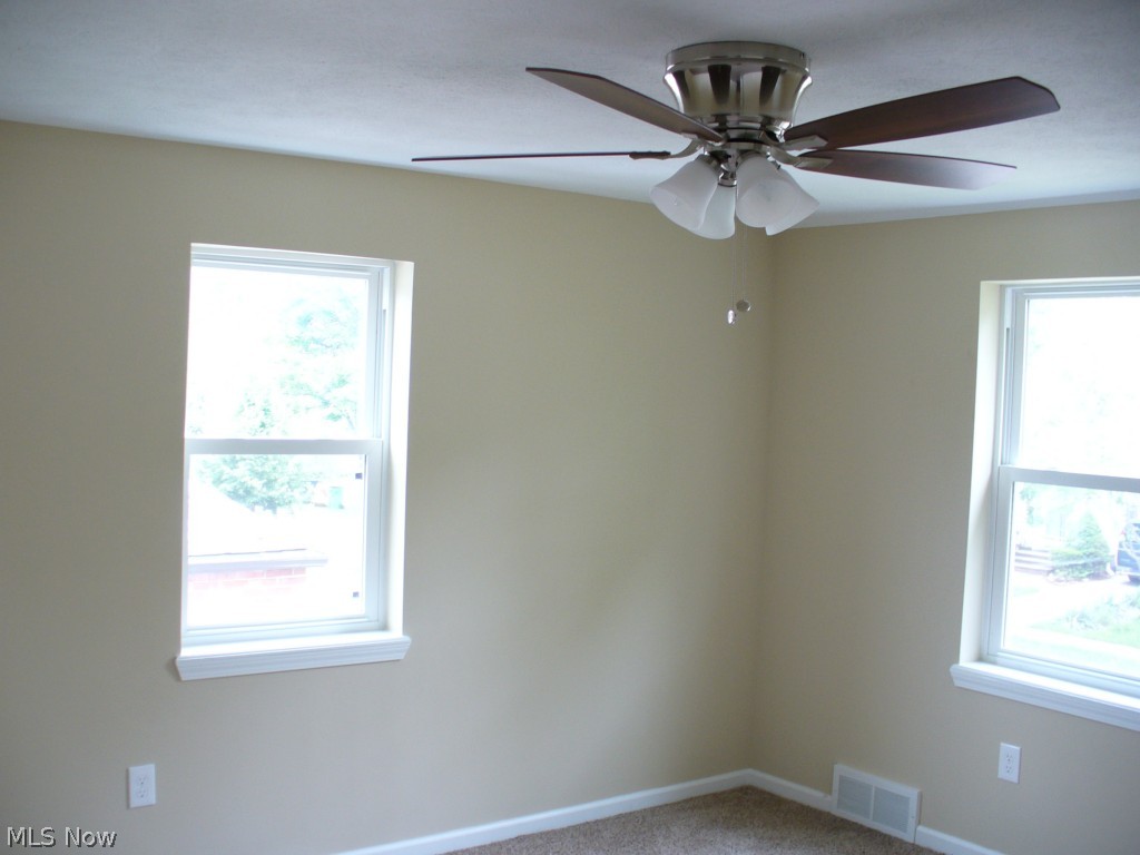 Euclid Park Estates - Residential