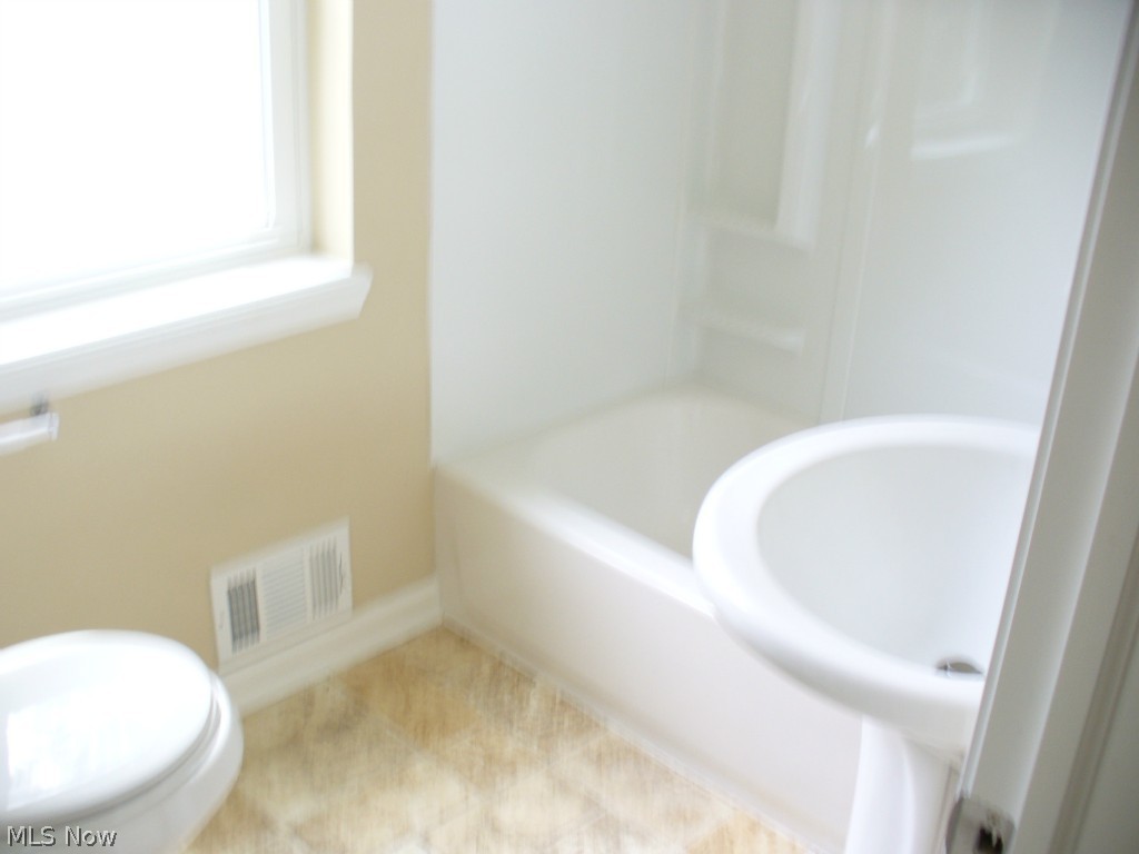 Euclid Park Estates - Residential