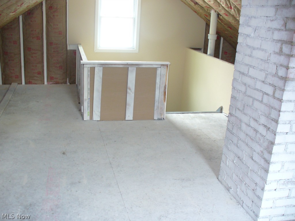 Euclid Park Estates - Residential