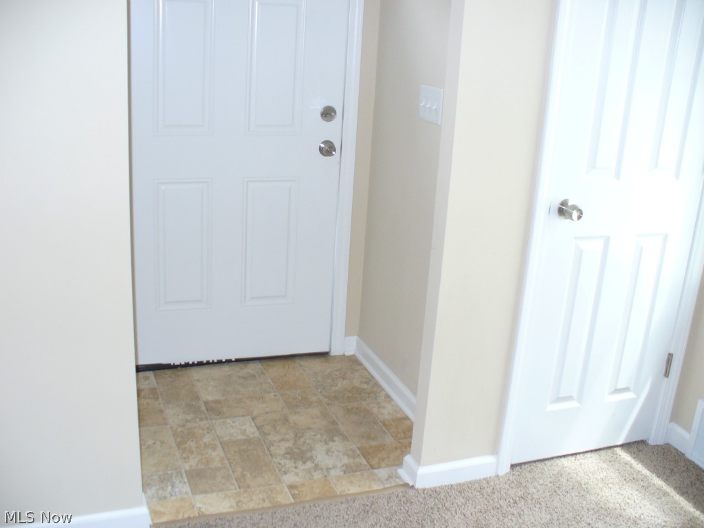 Euclid Park Estates - Residential