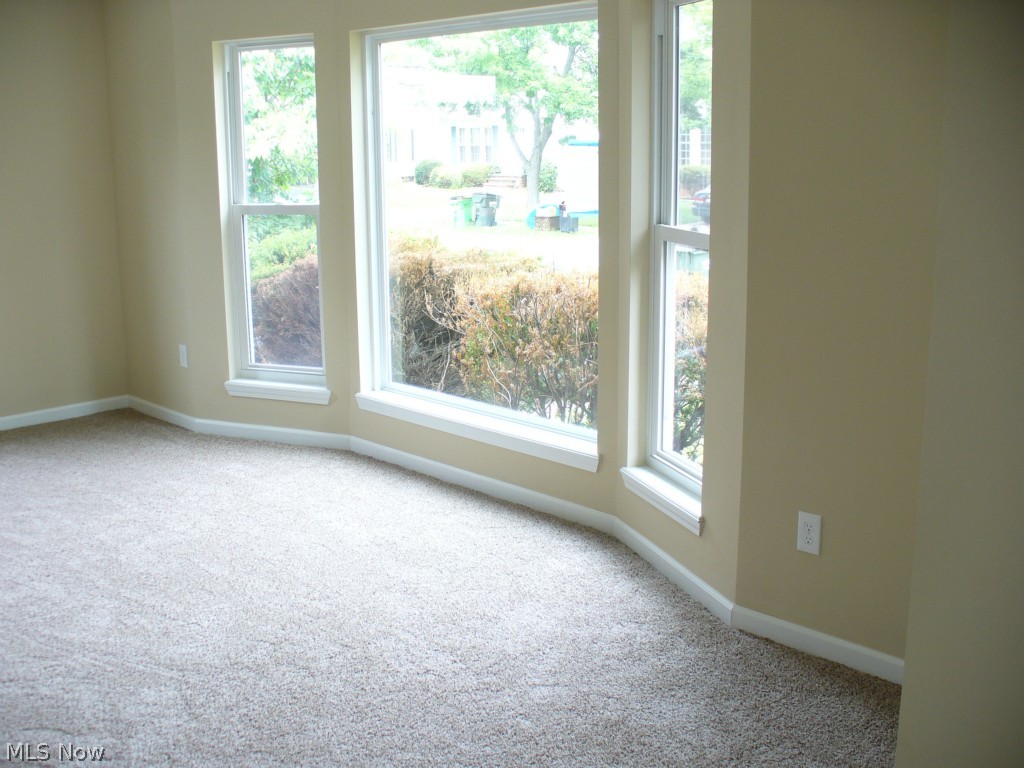 Euclid Park Estates - Residential