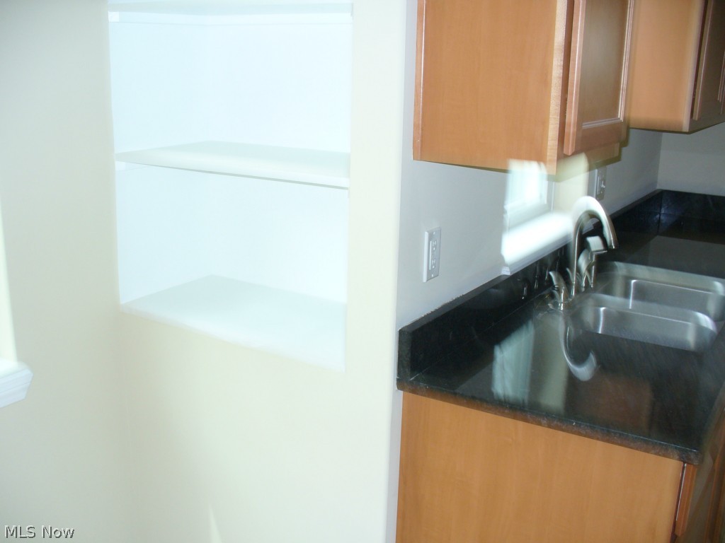 Euclid Park Estates - Residential