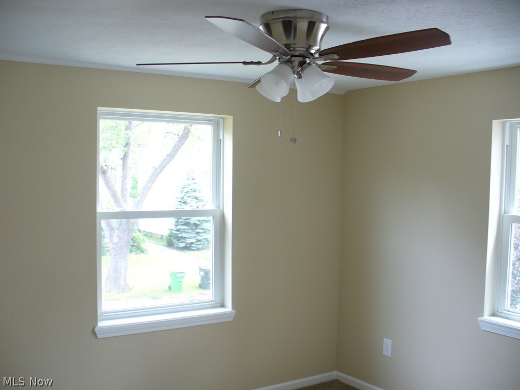 Euclid Park Estates - Residential