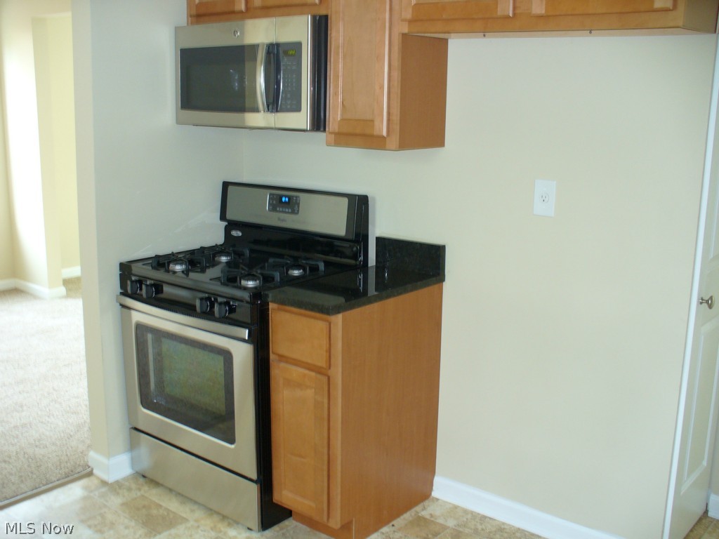 Euclid Park Estates - Residential