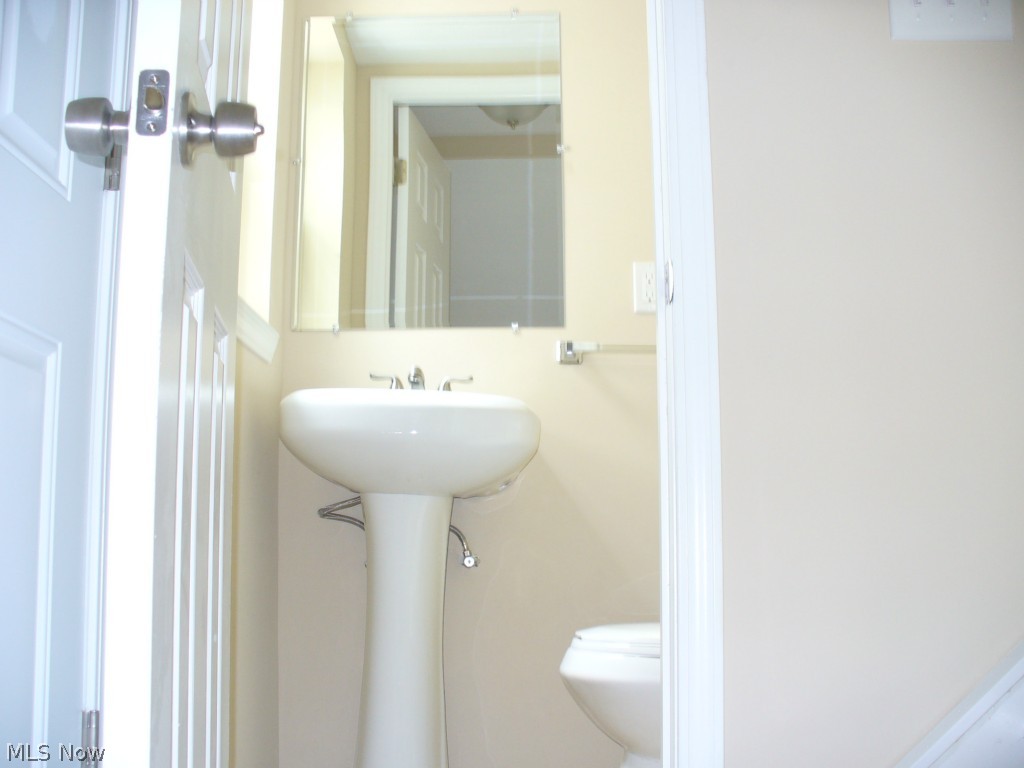 Euclid Park Estates - Residential