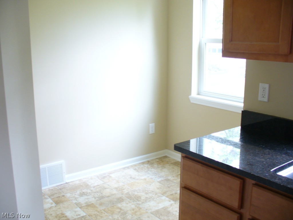 Euclid Park Estates - Residential